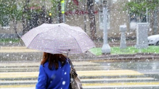 Sabah hava necə olacaq?- AÇIQLANDI 