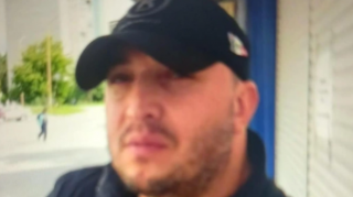 Rusiyada azərbaycanlı iş adamı qanlı "Mercedes"də  ölü tapıldı  - FOTO