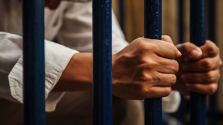 Bakıda oğurluq edən şəxs saxlanıldı 