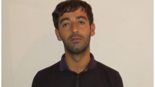 Göyçay sakini qonşusunun evindən 20 min manat oğurlayıb  - FOTO