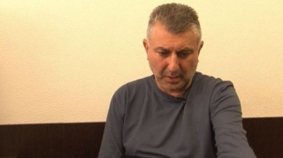 Erməni general Azərbaycana qarşı döyüşdüyünü məhkəmədə etiraf etdi 