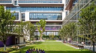 Azərbaycanlı şagird 82 min dollar təqaüd alacaq - FOTO 