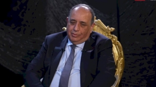 “Həmin axşam Ramiz Mehdiyev mənə zəng etdi...” - VİDEO 