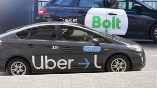 Oktyabrın 1-dən taksi proqramları işləməyəcək? - RƏSMİ CAVAB - VİDEO 