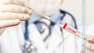 Koronavirusun bütün ştamlarından qoruyan anticismlər aşkar olunub 