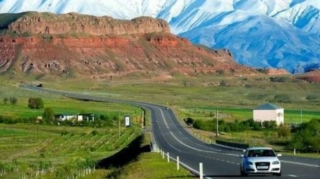 “Azərbaycan vətəndaşlarının Ermənistandan Naxçıvana getmək imkanı olacaq” - Baş nazirin müavini 