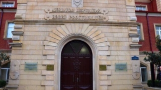 Azərbaycan hərbçilərinin sosial şəbəkələrdə yayılan görüntüləri ilə bağlı Hərbi Prokurorluqdan AÇIQLAMA 