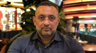 Rusiya FTX qondarma Azərbaycan diasporu yaradır 