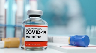 TƏBİB  sədri koronavirus vaksinlərin hansının daha effektiv olmasına münasibət bildirib