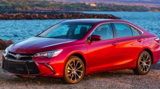 Tarixin ən etibarlı 10 avtomobili AÇIQLANDI 