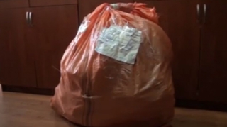 Ağcabədidə narkotikin qanunsuz dövriyyəsi ilə məşğul olan şəxsləri saxlanılıb