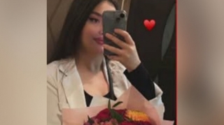 Tbilisidə 21 yaşlı Fatimənin dəhşətli qətlinin TƏFƏRRÜATI 