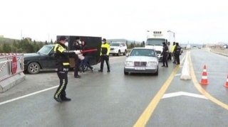 “Vətəndaşlar ailəvi rayonlara buraxılsın”- 15 gün icazə verilə bilər… 