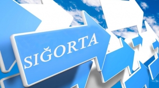 "Sığorta ödənişinin verilməsi Qaydası"na dəyişiklik edilib 