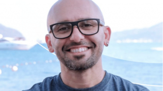 Azərbaycanlı proqramçı 27 milyon dollar investisiya aldı 