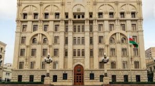 DİN xəbərdarlıq etdi: cinayət məsuliyyətinə cəlb edilənlər var 