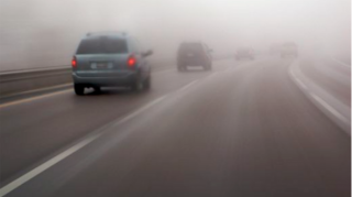 Bəzi rayonlarda yollar buz bağlayacaq, duman olacaq - Sabahın HAVA PROQNOZU 