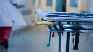 Traktora qoşulan texnika 25 yaşlı gəncin ölümünə səbəb oldu 