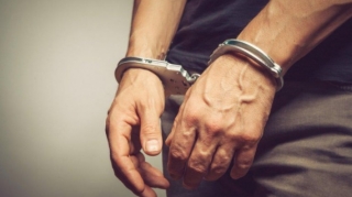 Arvadını və qaynını güllələyən şəxsə ömürlük həbs cəzası verildi 