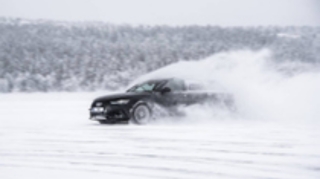 Sürücülər sürüşmə zamanı özünü və avtomobilini necə xilas etməlidir? 