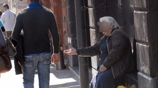 “... Sosial vəziyyət getdikcə daha da ağırlaşacaq” - DEPUTATDAN ÇAĞIRIŞ 