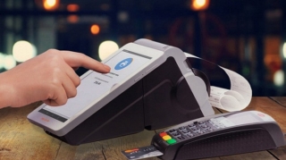 “ƏDV geri al”  layihəsi çərçivəsində 120 milyon manat vəsait qaytarılıb