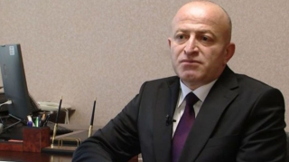 Bəhruz Əsgərovun məhkəməsi başladı 