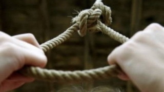 Mal-qara otaran 23 yaşlı oğlanın meyiti tapıldı 