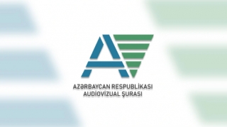 Audiovizual media subyektlərinin sayı açıqlandı 