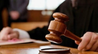 Sabiq vəzifəli şəxslərin bəzilərinin müsadirə edilmiş əmlaklarının yarısı geri qaytarılıb 