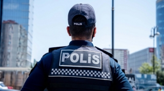 Daha 4 koronavirus xəstəsi ictimai yerlərdə aşkarlanıb