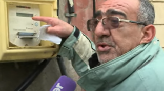 "Beş manata 38 kub qaz yüklənir"  - "Azəriqaz"dan cavab - VİDEO 