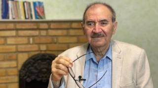 Cəmil Həsənli Azərbaycandan qaçmaq istəyib 