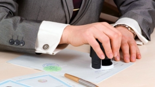 "Azərbaycan Dəmir Yolları"nda yeni təyinat oldu