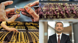 Qızıl alarkən aldadılmamaq üçün bunları etmək mütləqdir - MÜTƏXƏSSİSDƏN ƏHALİYƏ XƏBƏRDARLIQ - FOTO 