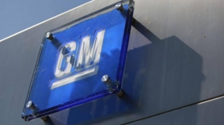 "General Motors" Rusiyaya avtomobil tədarükünü dayandırır 