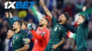 Elə bu gün 1xBet az-ın  üstünlüklərini qiymətləndirin  - FOTO