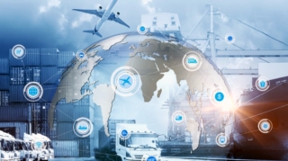 Rəqəmsal Logistika Platformasının "Ticarət bələdçisi" modulu istifadəyə hazırdır 