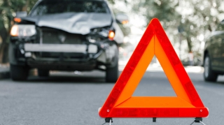 Ötən gün yol qəzalarında 3 nəfər ölüb 