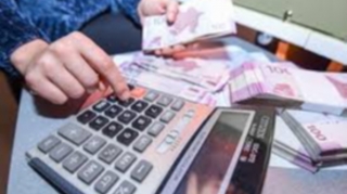 Krediti olanlara MÜHÜM XƏBƏR   - VİDEO