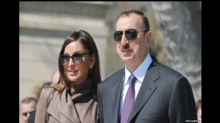 Ağdamda “Qarabağ” Regional Elektrik Şəbəkəsinin Rəqəmsal İdarəetmə Mərkəzi açıldı