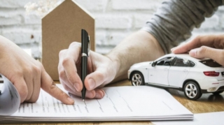 Azərbaycanda adambaşına illik sığorta haqqı nə qədər artıb? 