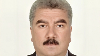 Namizəd Səfərov dələduzluqda ittiham olunur 