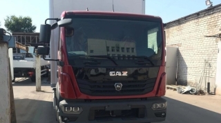 Rusiyanın Avropada satılacaq avtomobil istehsal etmək planının iflası  - FOTO