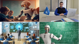 Ənənəvi təhsil metodları dəyişə bilərmi? – Üç vacib məqam var 