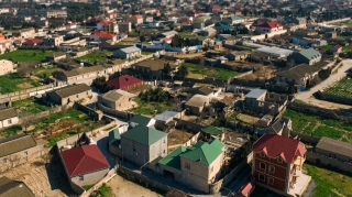 Qaydalar TƏSDİQLƏNDİ:  1 sentyabr 2026-cı il tarixindən qüvvəyə minəcək