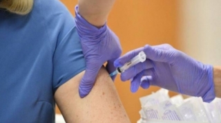 Səhiyyə Nazirliyi rəsmisindən qrip əleyhinə vaksinlə bağlı əhaliyə ÇAĞIRIŞ 