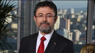 “Azərbaycanın qələbəsi Zəngəzur dəhlizini açmaq imkanı verdi” - Türkiyəli nazir 