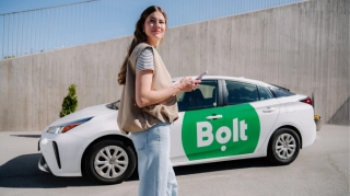 “Bolt” gənclər üçün daha bir layihəyə start verib – ŞİRKƏTDƏN AÇIQLAMA - VİDEO 