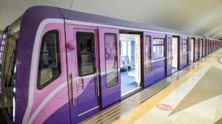 Bakı metrosunda böyük dəyişiklik: Xətlərin ayrılması hansı üstünlüklər yaradacaq? 
